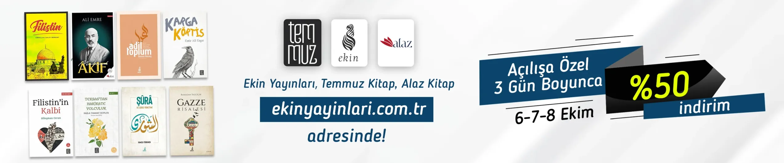 https://cdn.kibo.com.tr/temp-mirror/w0/442/1/5/351_d40437d1-a314-43b3-871a-f8862763f8dd.webp