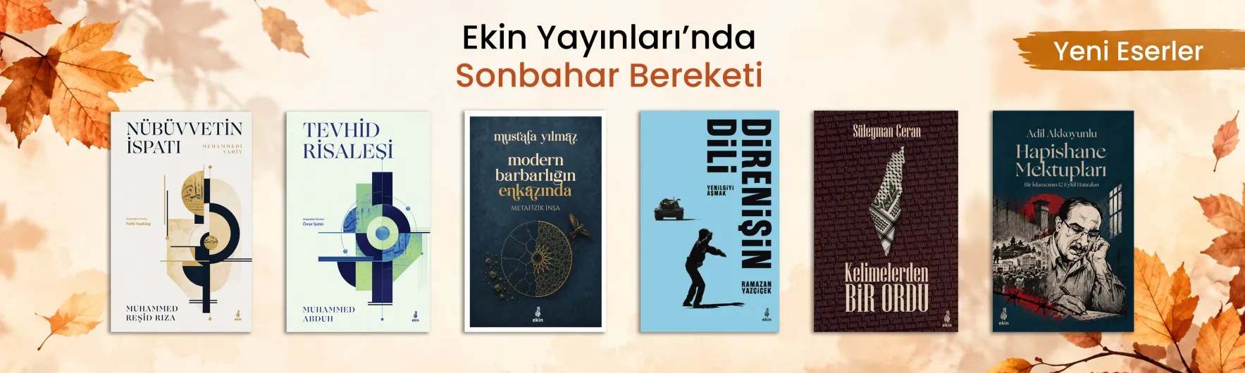 https://cdn.kibo.com.tr/temp-mirror/w0/442/2/4/842_0f2a8390-717e-4671-bce6-2407ef36c917.webp